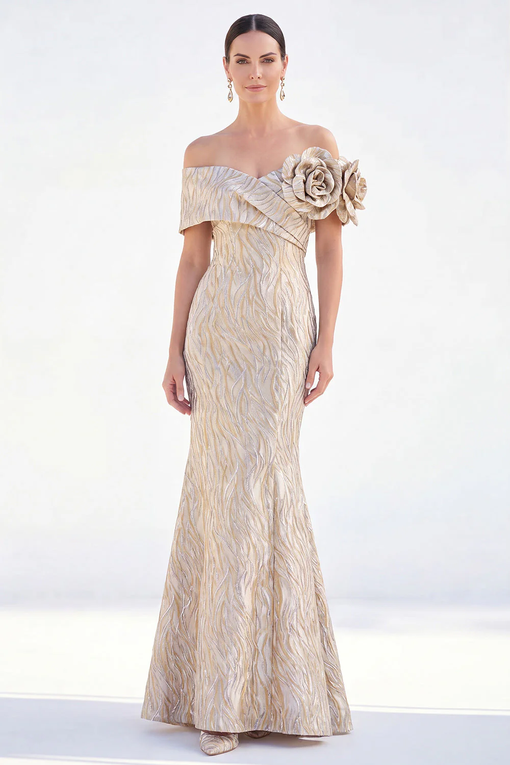 Best Sellers Mother Dresses